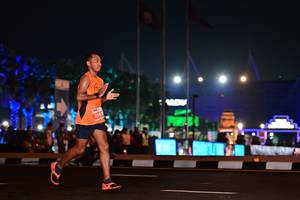 BIB: 264
                            <button type="button" onclick="openModal(15060472)" class="btn btn-primary btn-sm float-right btn-popup" data-toggle="modal" data-target=".modal-high-quality">
                        <i class="fas fa-shopping-cart"></i> Add to Cart
                    </button>
                                            <button type="button" onclick="isThisMe(15060472, true)" class="btn btn-success btn-sm float-right btn-popup btn-isme hidden" data-toggle="tooltip" data-placement="bottom" title="นี่คือรูปของคุณใช่ไหม คลิกที่นี่เพื่อเอาเข้าอัลบั้ม">
                        <i class="fas fa-plus"></i> Add to album
                    </button>
                    <button type="button" onclick="isThisMe(15060472, false)" class="btn btn-warning btn-sm float-right btn-popup btn-isnotme hidden">
                        <i class="fas fa-ban"></i> Remove from album
                    </button>